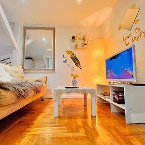 Superior Appartement